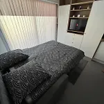 Avec Parking Gratuit Appartement