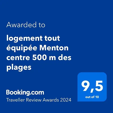 Avec Parking Gratuit *
